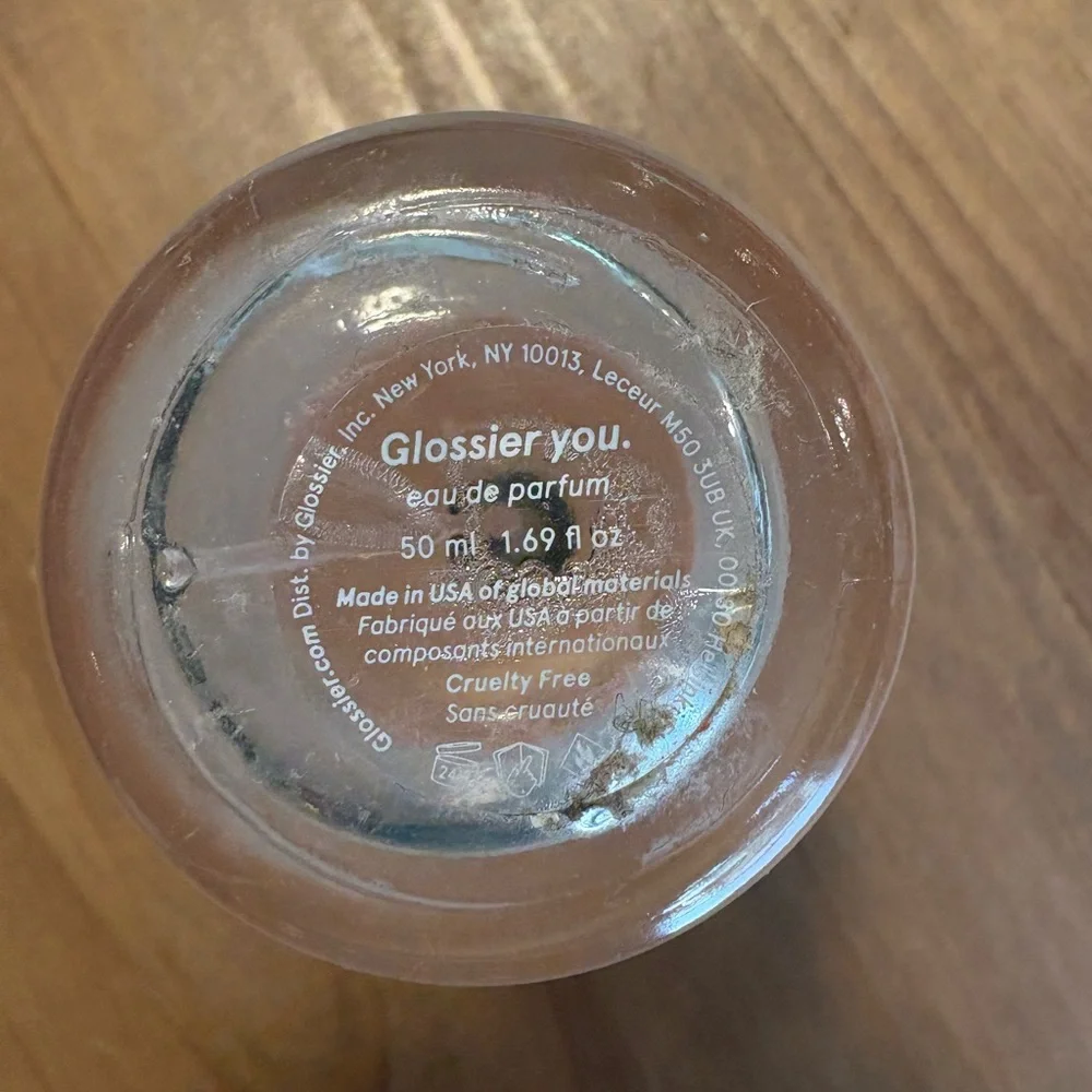 Glossier YOU - Picture 4 of 4